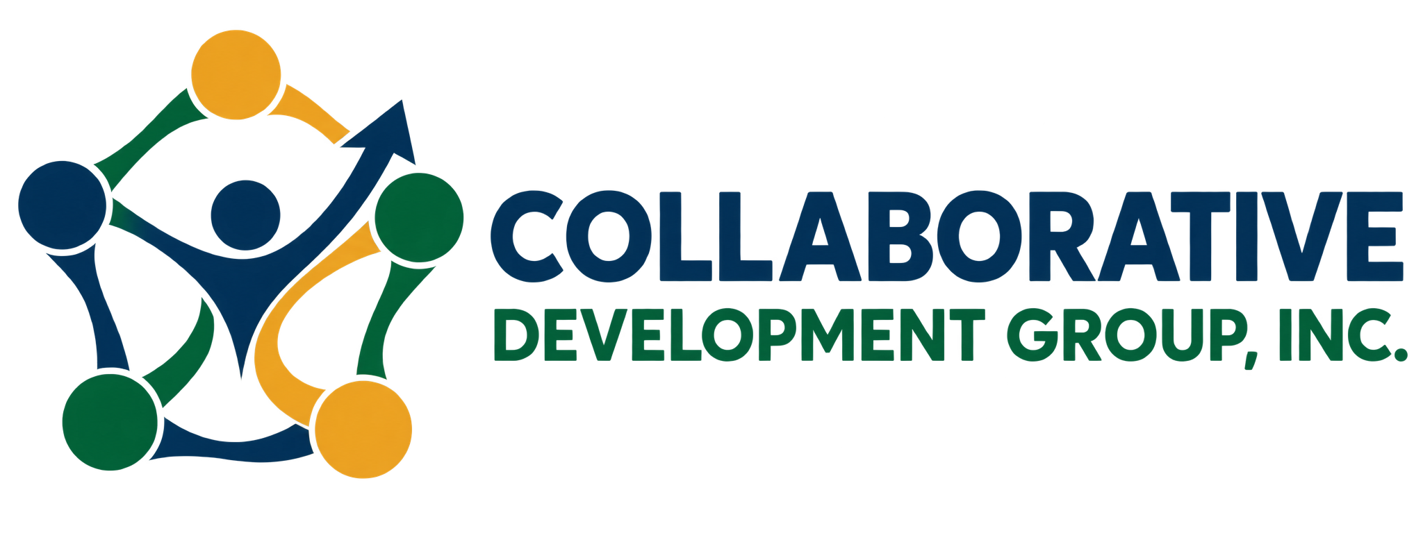 Collaborative Development Group